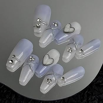 ウェディング用サンプルチップ18セット MOROSY228☆和装 成人式 前撮り 花 金箔 和柄 和風 振袖 卒業式